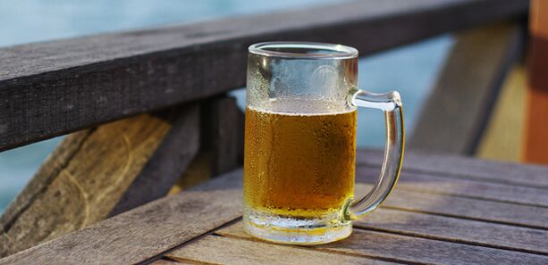 Birra